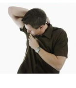 ���ݷ���Ƥ����ҽԺ